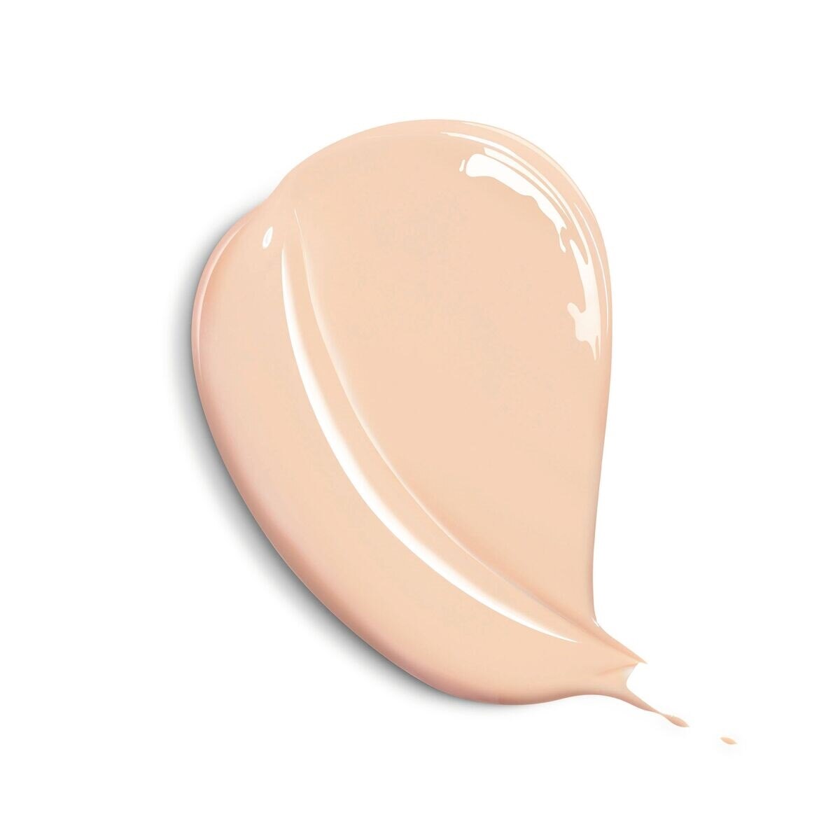 DIOR FOREVER SKIN GLOW (BASE L&Iacute;QUIDA ACABADO LUMINOSO)